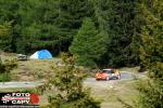 Renault Clio Williams Gr. A