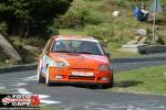 Renault Clio Williams Gr. A