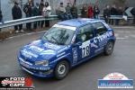 Peugeot 106 1.6 Gr. N