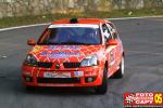 Renault Clio Light Gr. N