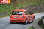 Renault Clio Light Gr. N