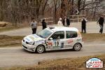 Renault Clio Light Gr. N (Rally Company)