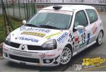 Renault Clio Light Gr. N (Rally Company)