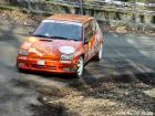 Renault Clio Williams Gr. A