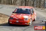 Renault Clio Williams Gr. A