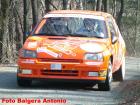 Renault Clio Williams Gr. A