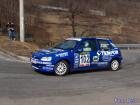 Peugeot 106 1.6 Gr. N