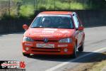 Peugeot 106 1.6 Gr. N