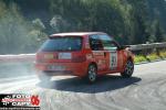 Peugeot 106 1.6 Gr. N