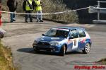 Peugeot 106 1.6 Gr. A