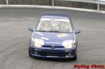 Peugeot 106 1.6 Gr. A