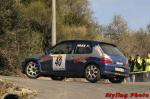 Peugeot 106 1.6 Gr. A