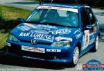 Peugeot 106 1.6 Gr. N