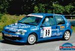 Peugeot 106 1.6 Gr. N