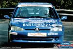 Peugeot 106 1.6 Gr. N