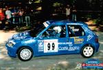 Peugeot 106 1.6 Gr. N