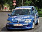 Peugeot 106 1.6 Gr. N