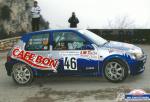 Peugeot 106 1.6 Gr. A