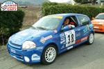 Renault Clio RS Gr. N (Gipago)