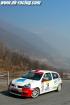 Renault Clio Light Gr. N