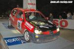 Renault Clio Light Gr. N