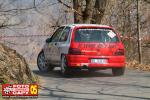 Renault Clio Williams Gr. A