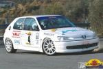 Peugeot 306 Gr. A