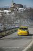 Renault Clio Williams Gr. A