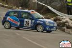 Renault Clio Light Gr. N (Gipago)