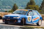 Peugeot 306 Gr. A (Gipago)