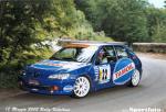 Peugeot 306 Gr. A (Gipago)