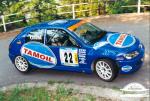 Peugeot 306 Gr. A (Gipago)