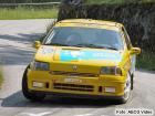 Renault Clio Williams Gr. A