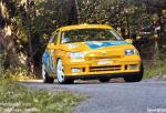 Renault Clio Williams Gr. A