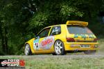 Renault Clio Maxi Kit