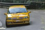 Renault Clio Williams Gr. A