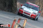 Renault Clio Williams Gr. A