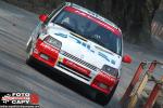 Renault Clio Williams Gr. A