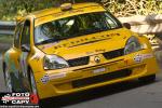 Renault Clio Super1600