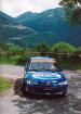 Peugeot 306 Gr. A (Gipago)