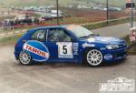 Peugeot 306 Gr. A