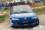 Peugeot 306 Gr. A