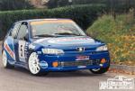 Peugeot 306 Gr. A