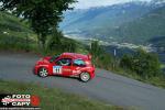 Renault Clio Maxi Kit