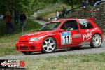 Renault Clio Maxi Kit