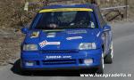 Renault Clio Williams Gr. A (Turbocar)