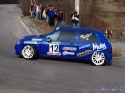 Renault Clio Williams Gr. A