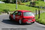 Renault Clio Williams Gr. A