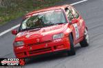 Renault Clio Williams Gr. A