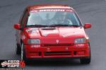 Renault Clio Williams Gr. A